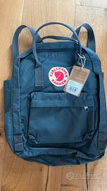 Zaino Fjallraven Kanken