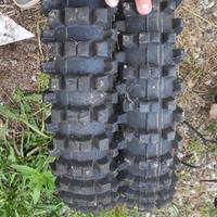 componenti piaggio moped monferraglia 