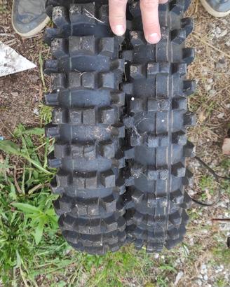 componenti piaggio moped monferraglia 
