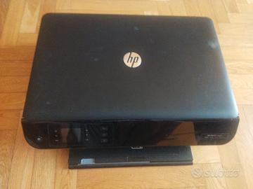 stampante HP Envy 4500