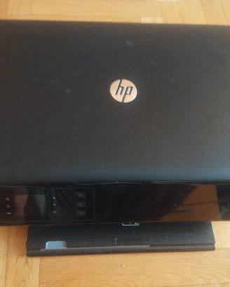 stampante HP Envy 4500