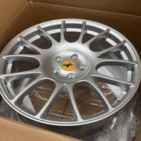 cerchi challeng ferrari 360 e 430 da 18 e da 19