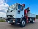 iveco-eurocargo-150e24-k-ribaltabile-gru-fassi-150