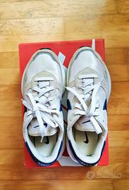 Scarpe Nike W Phoenix waffle n. 40 eu 