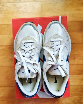 Scarpe Nike W Phoenix waffle n. 40 eu 