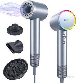 Phon professionale Yashe RW06