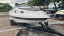aquabat-20-sport-cruiser