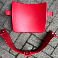 Riduttore Seggiolone Per Stokke Tripp Trapp