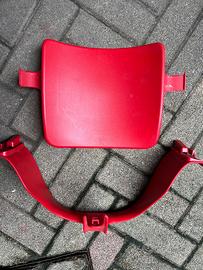 Riduttore Seggiolone Per Stokke Tripp Trapp