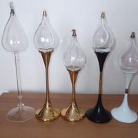 Lampade Freddie Andersen design