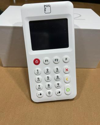 Mypos Go2