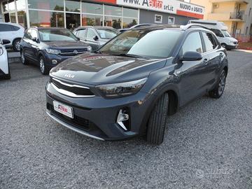 KIA Stonic 1.0 T-GDi 100cv MHEV iMT Style - OK N