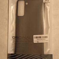 Phone case ( cover)per Samsung S21 Plus