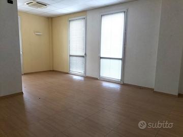 Ufficio Rovigo [RO2846ACU]