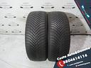 saldi-205-50-17-continental-85-2021-4stagioni