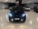 smart-forfour-eq-pulse