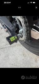 Tekno block trk 702