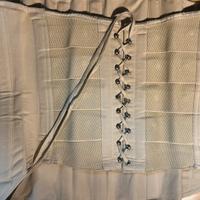 Bustino Ortopedico Rizzoli (Taglia 3)