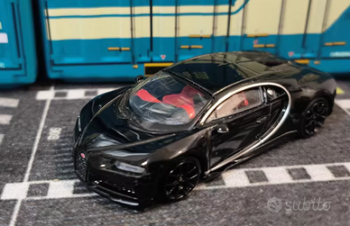 Modelli di autoveicoli39