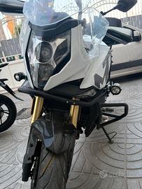 650 MT