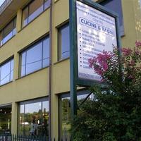 Mobili da bagno,gallarate,varese,besnate