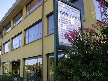 Mobili da bagno,gallarate,varese,besnate