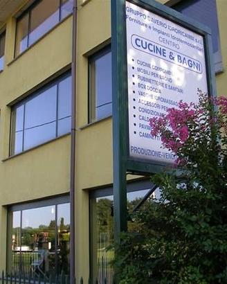 Mobili da bagno,gallarate,varese,besnate