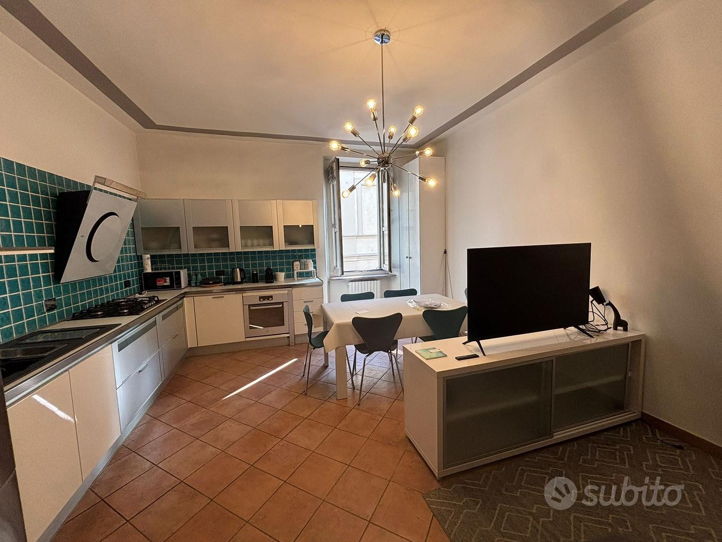 Stanza singola in Centro, foto 3 di 6