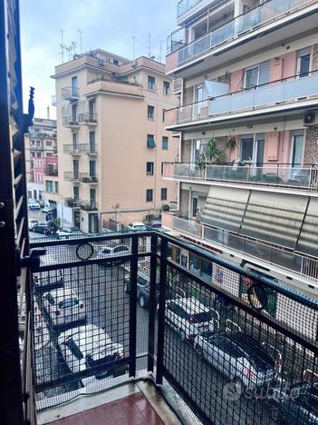 Appartamento Roma [Cod. rif 3206693VRG]