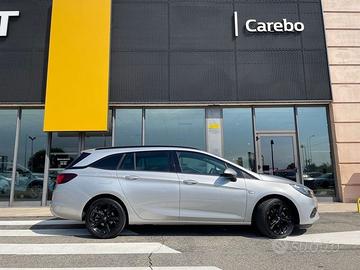 Opel Astra Sports Tourer 1.5 CDTI 122cv GS Li...