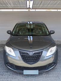 Lancia Ypsilon 1.2 GPL – 2014