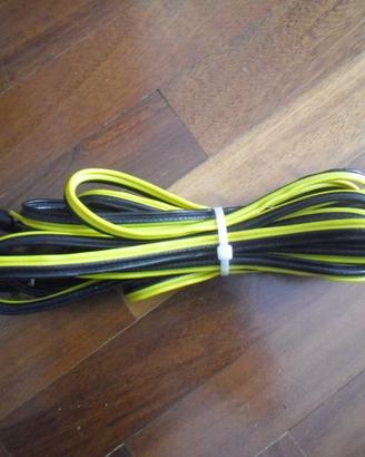 Cavo prolunga wurth ANTENNA autoradio