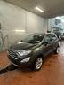 ford-ecosport-1-0-ecoboost-125-cv-start-stop-tit