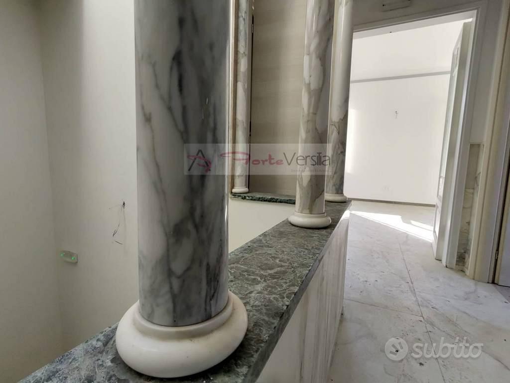 Appartamento – LU - Vista 2