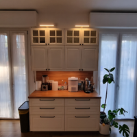 Appartamento ristrutturato in posizione strateg