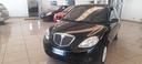 lancia-ypsilon-1-3-mjt-75-cv-platino