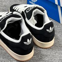 adidas originals CAMPUS 00s37
