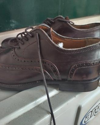 scarpe uomo