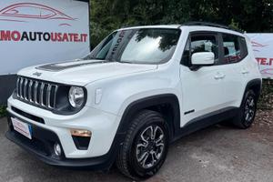 Jeep Renegade 1.0 T3 Longitude