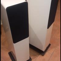 Diffusori Qacoustics