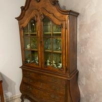 Credenza
