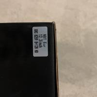 Navigatore android auto e carplay