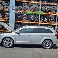 RICAMBI USATI AUTO FIAT FREEMONT 2013 939B5000