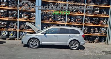 RICAMBI USATI AUTO FIAT FREEMONT 2013 939B5000