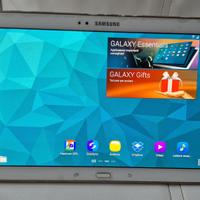 Samsung Galaxy Tab SM-T805  10.5" 16GB + custodia