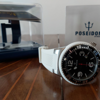 Orologio KIENZLE subacqueo