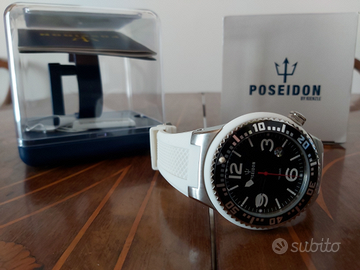 Orologio KIENZLE subacqueo