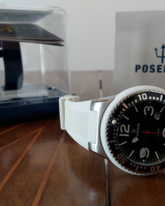 Orologio KIENZLE subacqueo