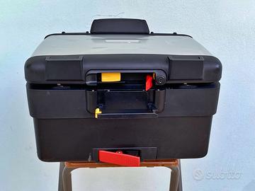 Bauletto VARIO top case BMW 1200-1250