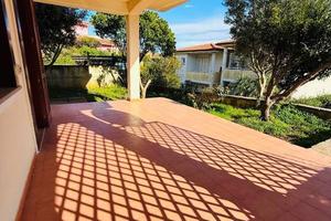 Appartamento di 85 m² con 3 locali a Stintino